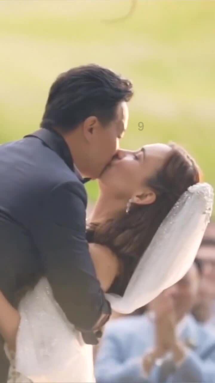 逃离遗弃的建筑4