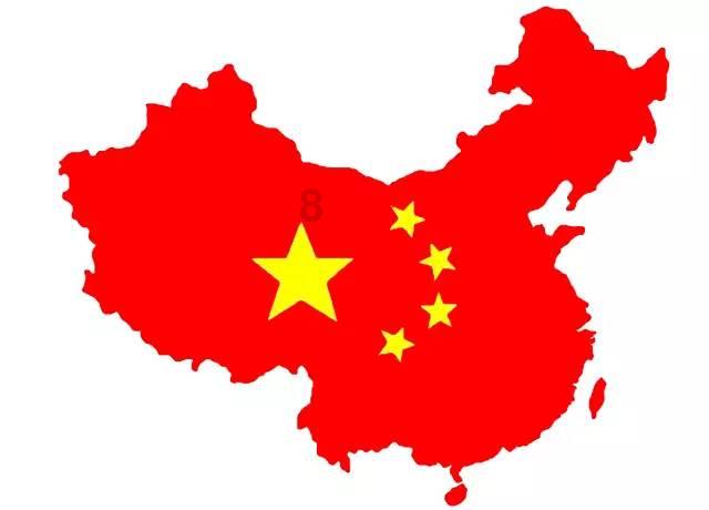 奔跑在理想的路上， 回头有一路的故事， 低头有坚定的步伐， 抬头有光明的远方。怎么评论？