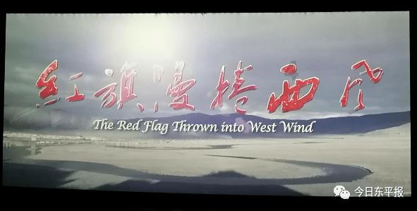第十期檀尘内观双盘入门静心班2月25日-28日