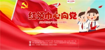 甲减患者必看!!优甲乐不能乱吃,否则会有这些副作用...