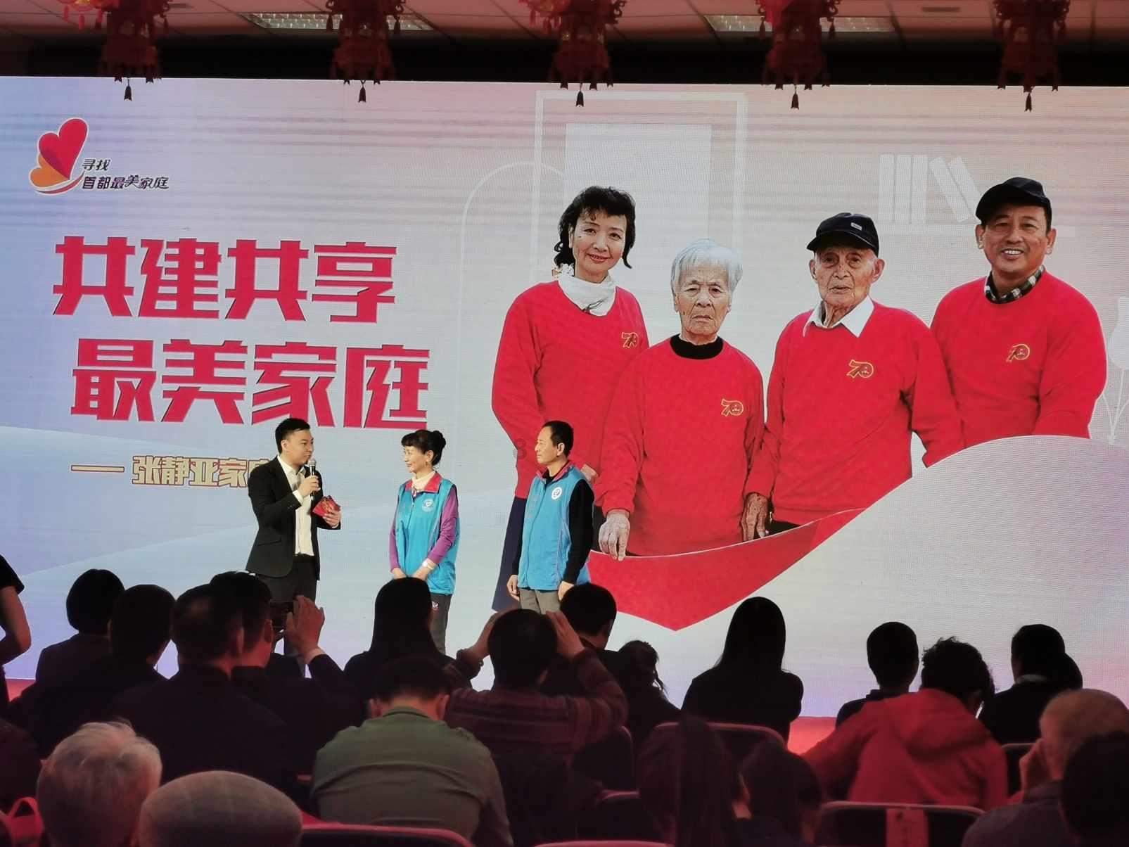 探索哑光玛瑙值钱吗主题社区,发现你感兴趣的讨论话题