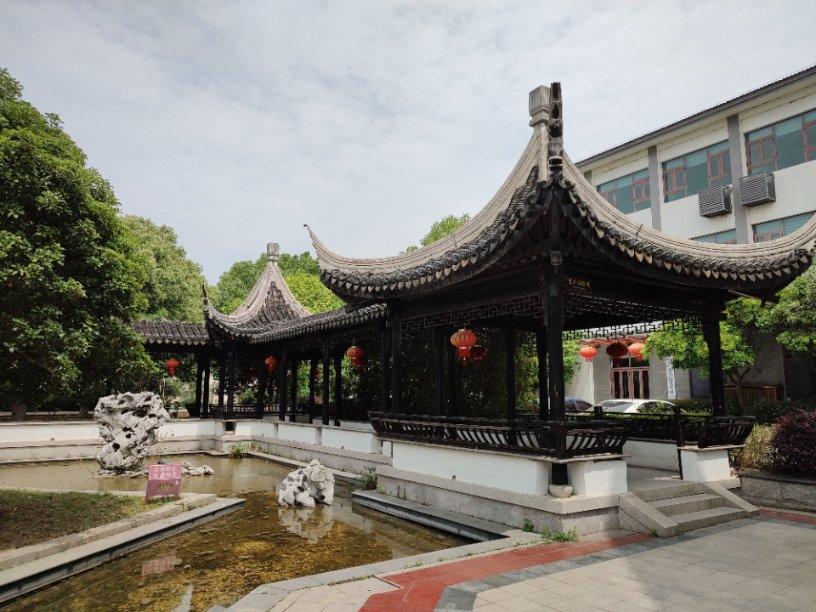 坦克世界闪击战